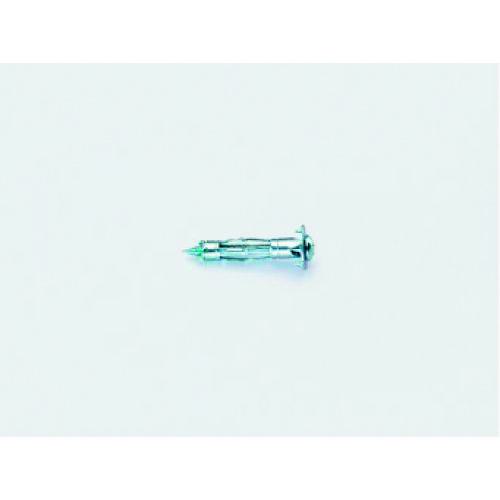 ■タスコ ボードアンカー〔品番:TA634WK13〕【1440091:0】[送料別途見積り][掲外取寄][店頭受取不可]