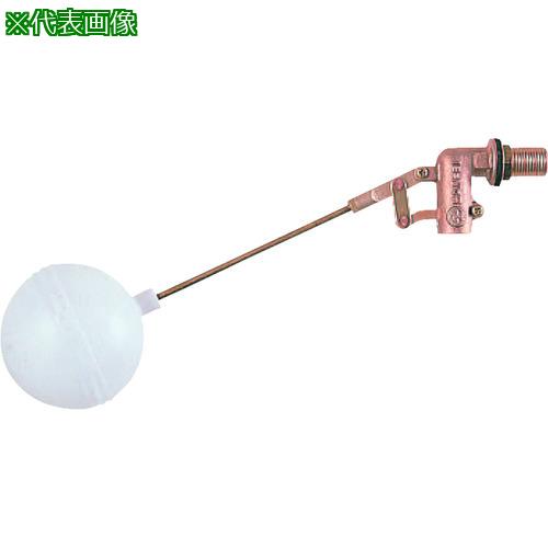 超ワイドモンキレンチ×北斗の拳|最強二人三脚がここに具体化！ 花・ガーデン・DIY-木材・建築資材・設備