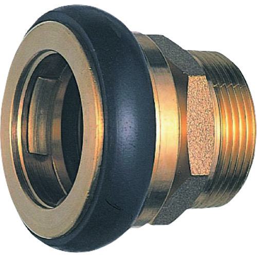■SANEI 根元接手メンオン〔品番:L22250〕【1440241:0】[送料別途見積り][掲外取寄][店頭受取不可]
