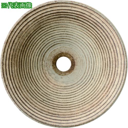 ■SANEI 手洗器 信楽焼 利楽シリーズ〔品番:HW1023009〕【1441837:0】[送料別途見積り][掲外取寄][店頭受取不可]