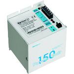 ■SIMCO パワーユニット150〔品番:PU150〕【1443151:0】[法人・事業所限定][外直送元][店頭受取不可]