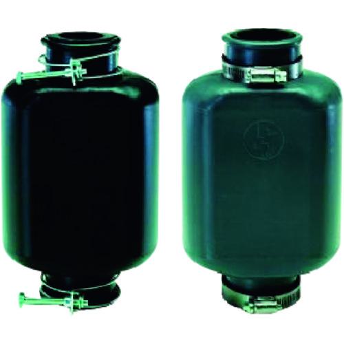 ■タスコ エアカットバルブ(耐候型)〔品番:TA285F4〕【1443345:0】[送料別途見積り][掲外取寄][店頭受取不可]