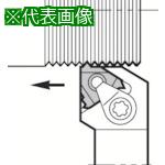 ■京セラ 外径ねじ切り用ホルダ KTN/KTNS〔品番:KTNR2020K16〕【1443356:0】[店頭受取不可]