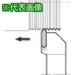 ■京セラ 外径ねじ切り用ホルダ KTT〔品番:KTTR2525M22〕【1444395:0】[店頭受取不可]｜ホームセンターバロー　店