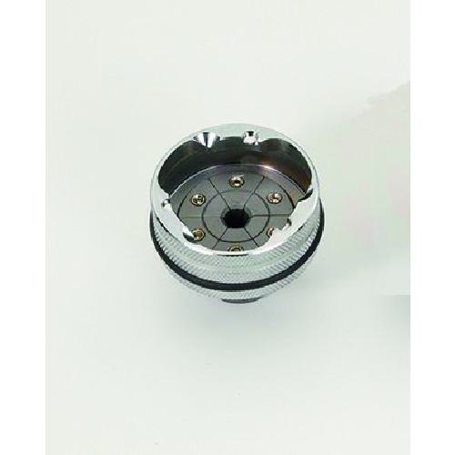 ■タスコ エキスパンダーヘッド 3/4インチ用〔品番:TA525CA6〕【1444895:0】[送料別途見積り][掲外取寄][店頭受取不可]