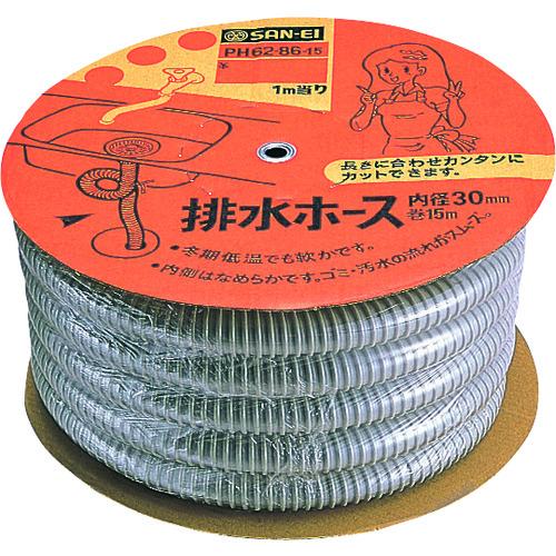 超ワイドモンキレンチ×北斗の拳|最強共同研究がここに現実化！