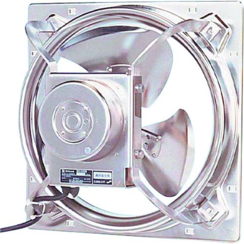 海外正規品 ｐａｎａｓｏｎｉｃ 有圧換気扇 品番 Fy30msx4 0 送料別途見積り 法人 事業所限定 掲外取寄 ホームセンターバロー 店 交換無料 Www Balloonylandkw Com