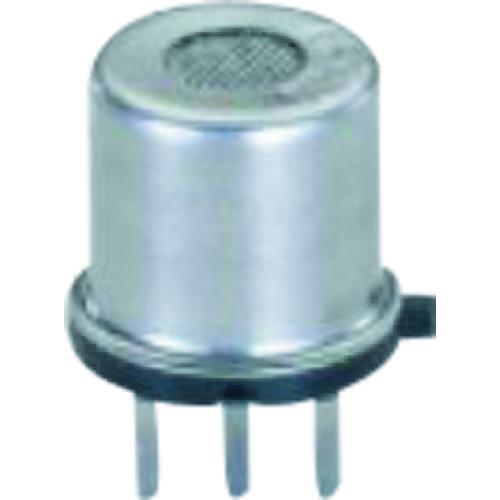 ■タスコ 交換用センサー〔品番:TA430CP10〕【1448020:0】[送料別途見積り][掲外取寄][店頭受取不可]