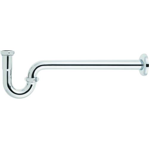 ■SANEI アフレナシSトラップ〔品番:H740125〕【1448107:0】[送料別途見積り][掲外取寄][店頭受取不可]