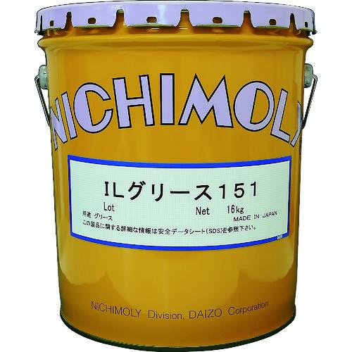 超ワイドモンキレンチ×北斗の拳|最強共同研究がここに現実化！