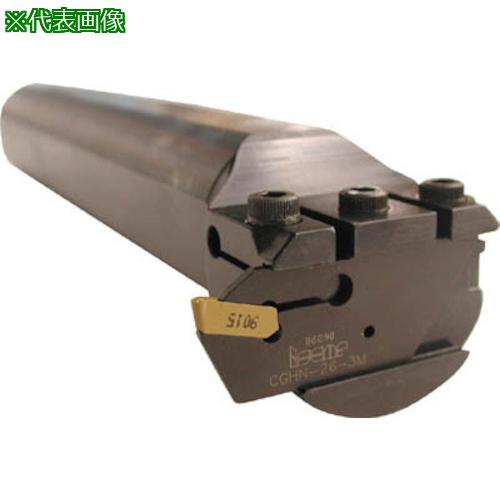 ■イスカル カットグリップ ホルダー GHIC〔品番:GHIC4070〕【1449290:0】[店頭受取不可]