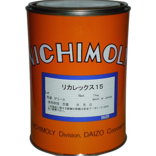 超ワイドモンキレンチ×北斗の拳|最強共同研究がここに現実化！
