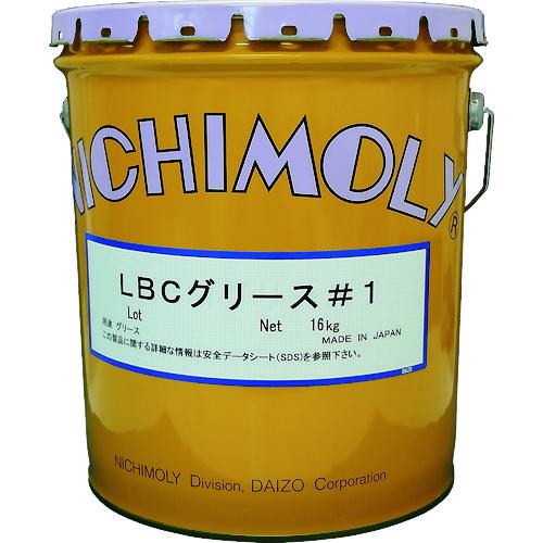 超ワイドモンキレンチ×北斗の拳|最強共同研究がここに現実化！