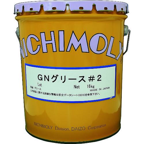 超ワイドモンキレンチ×北斗の拳|最強共同研究がここに現実化！