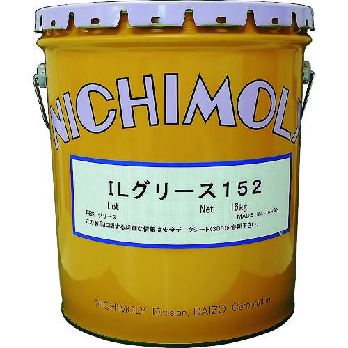 超ワイドモンキレンチ×北斗の拳|最強共同研究がここに現実化！