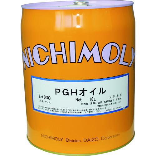 超ワイドモンキレンチ×北斗の拳|最強共同研究がここに現実化！