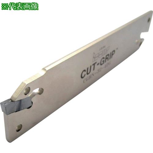 ■イスカル カットグリップ ブレード CGHN-D〔品番:CGHN323D〕【1450000:0】[送料別途見積り][法人・事業所限定][掲外取寄][店頭受取不可]｜ホームセンターバロー　店