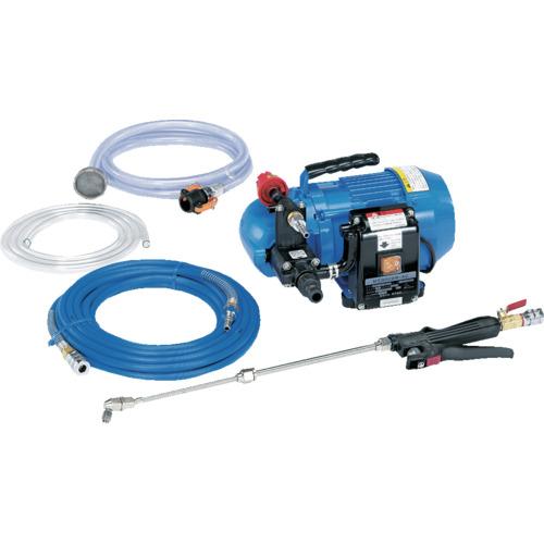 ■タスコ エアコン洗浄機〔品番:TA352MS〕【1451112:0】[店頭受取不可]