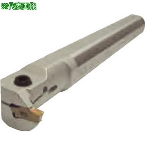 ■イスカル トップグリップ ホルダー TGIR/L-C〔品番:TGIR16C3〕【1451332:0】[店頭受取不可]