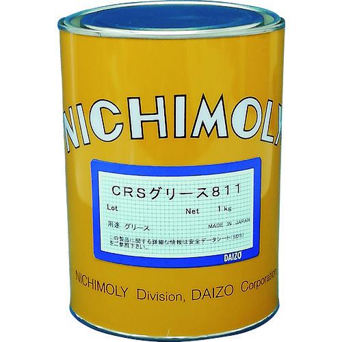 超ワイドモンキレンチ×北斗の拳|最強共同研究がここに現実化！