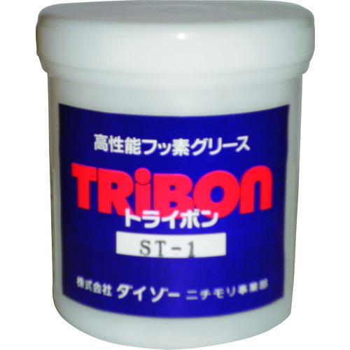 超ワイドモンキレンチ×北斗の拳|最強共同研究がここに現実化！