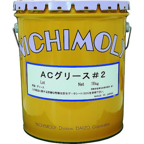 超ワイドモンキレンチ×北斗の拳|最強共同研究がここに現実化！