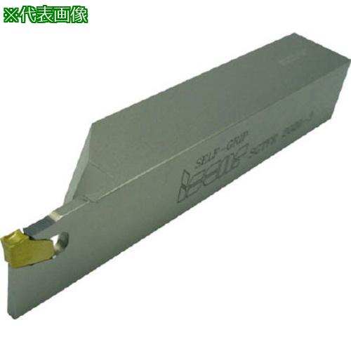 ■イスカル セルフグリップ 一体型ホルダー SGTFR/L〔品番:SGTFR10102〕【1451952:0】[店頭受取不可]