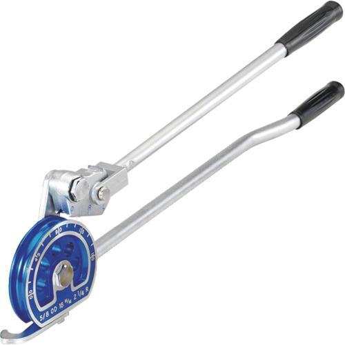 ■タスコ 2段式クイックアクションカラーベンダー 5/8〔品番:TA540G5〕【1452720:0】[店頭受取不可]