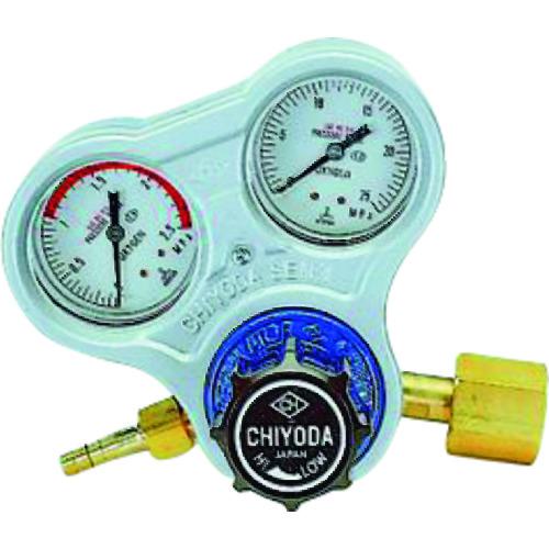 ■タスコ 酸素調整器(関東形)〔品番:TA380A2〕【1452739:0】[送料別途見積り][掲外取寄][店頭受取不可]