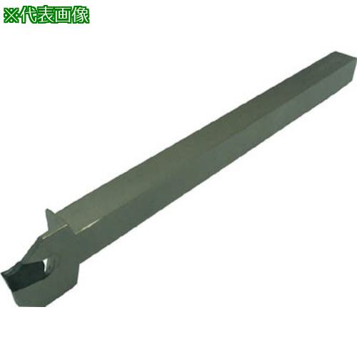 ■イスカル セルフグリップ ホルダー SGAHR/L〔品番:SGAHR162〕【1453718:0】[送料別途見積り][法人・事業所限定][掲外取寄][店頭受取不可]｜ホームセンターバロー　店
