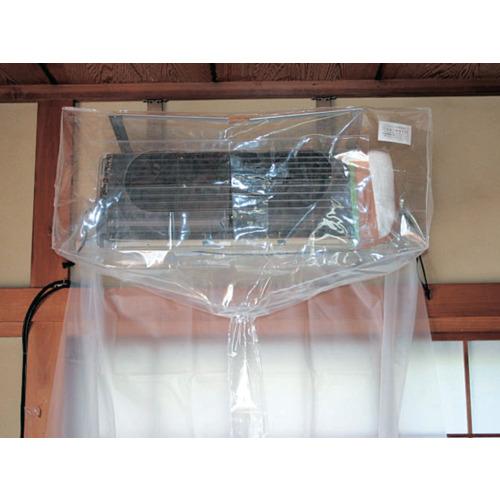 ■タスコ 業務用壁掛用洗浄シート〔品番:TA918A2〕【1454261:0】[店頭受取不可]｜ホームセンターバロー　店