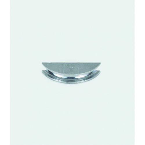 ■タスコ TA512Hシュー〔品番:TA512H2〕【1454310:0】[送料別途見積り][掲外取寄][店頭受取不可]