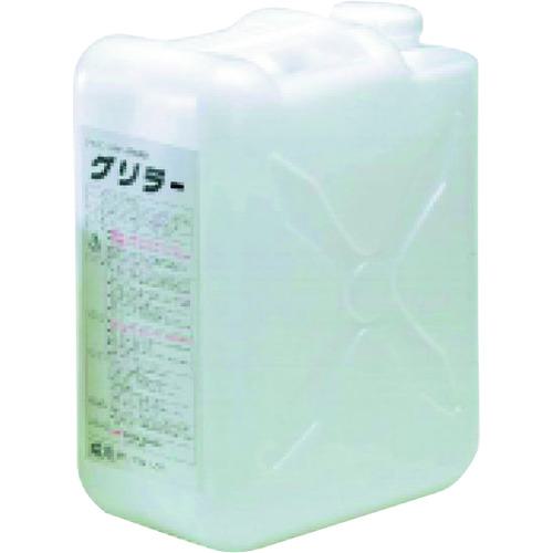 ■タスコ 強力油汚れ洗浄剤〔品番:TA912BB〕【1454650:0】[送料別途見積り][掲外取寄][店頭受取不可]