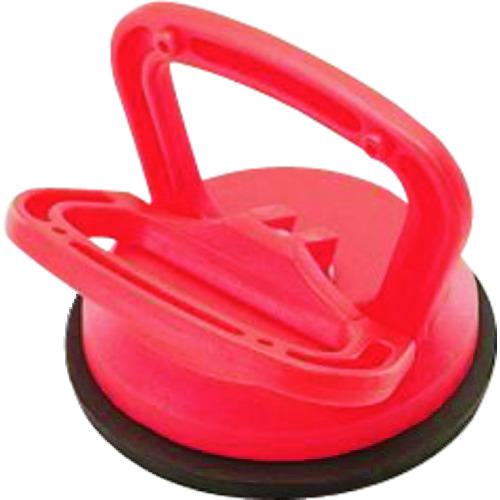■タスコ サクションリフター(シングルタイプ)〔品番:TA940AA〕【1454737:0】[送料別途見積り][掲外取寄][店頭受取不可]