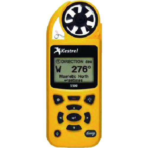 ■タスコ ポケットサイズ風速計シリーズ〔品番:TA411RH〕【1454746:0】[送料別途見積り][法人・事業所限定][直送][店頭受取不可]