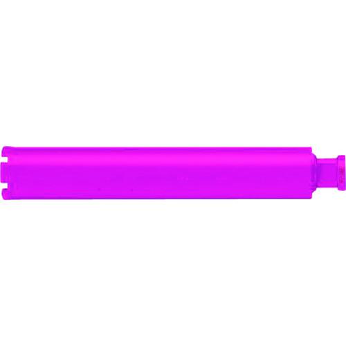 ■タスコ 薄刃ビット(湿式)〔品番:TA660HB52H〕【1454901:0】[送料別途見積り][掲外取寄][店頭受取不可]