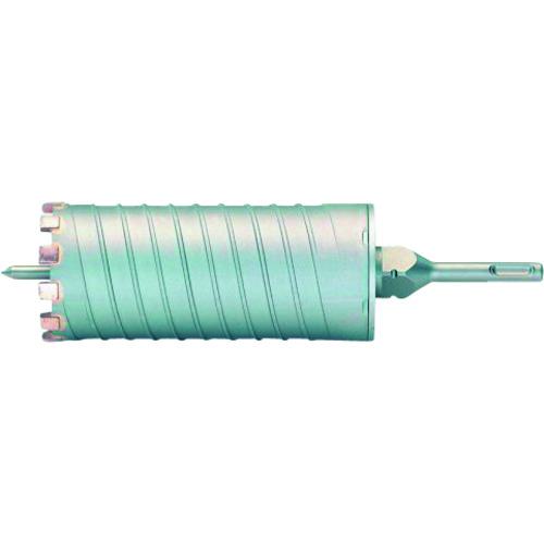 ■タスコ 乾式ダイヤモンドコアドリル(SDSシャンク)〔品番:TA661SE70〕【1454906:0】[送料別途見積り][法人・事業所限定][掲外取寄][店頭受取不可]