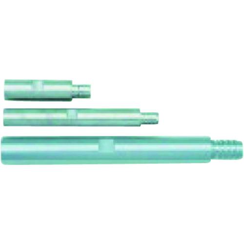 ■タスコ 延長ロッド〔品番:TA660HF5〕【1455107:0】[送料別途見積り][掲外取寄][店頭受取不可]