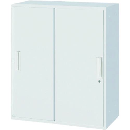 ■トヨスチール HSウォール 引戸書庫 HSR35W-10S〔品番:HSR35W10S〕【1455225:0】[送料別途見積り][法人・事業所限定][外直送][店頭受取不可]｜ホームセンターバロー　店