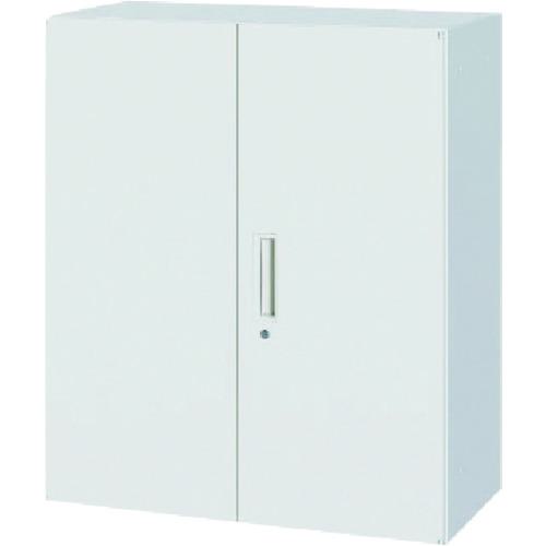 ■トヨスチール HSウォール 両開き書庫 HSR35W-10H〔品番:HSR35W10H〕【1455236:0】[送料別途見積り][法人・事業所限定][外直送][店頭受取不可]｜ホームセンターバロー　店
