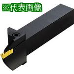 ■イスカル ヘリフェース 端面浅溝入れ加工用ホルダー HFHR/L-M〔品番:HFHR25M〕【1455494:0】[送料別途見積り][掲外取寄][店頭受取不可]｜ホームセンターバロー　店
