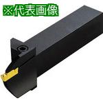 ■イスカル ヘリフェース 端面浅溝入れ加工用ホルダー HFHPR/L-M〔品番:HFHPR20M〕【1455508:0】[店頭受取不可]
