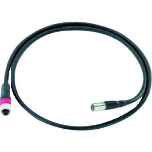 ■タスコ インターロックカメラプローブ〔品番:TA417C3P〕【1455604:0】[送料別途見積り][掲外取寄][店頭受取不可]｜ホームセンターバロー　店
