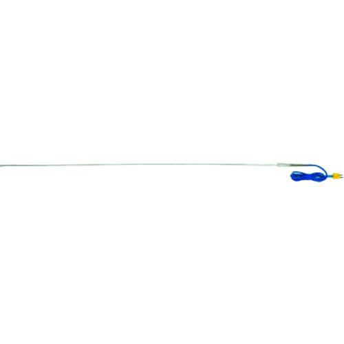 ■タスコ 高温センサー〔品番:TA410F74〕【1455648:0】[送料別途見積り][法人・事業所限定][掲外取寄][店頭受取不可]｜ホームセンターバロー　店 8,271円