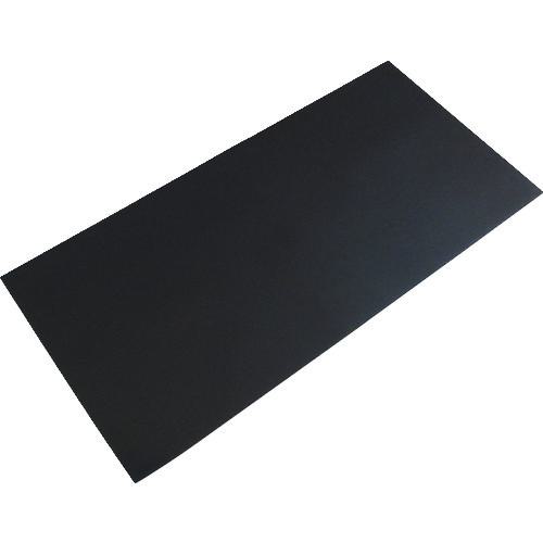 ■グリーンクロス 強力マグネット3.0mm厚×520mm×1M 両面テープ貼り〔品番:6300000650〕【1455995:0】[法人・事業所限定][直送元][店頭受取不可]