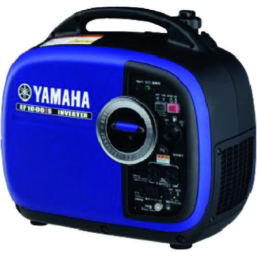 ■タスコ インバータガソリン発電機(交直両用)〔品番:TA600YE〕【1456064:0】[送料別途見積り][法人・事業所限定][直送][店頭受取不可] 104,423円