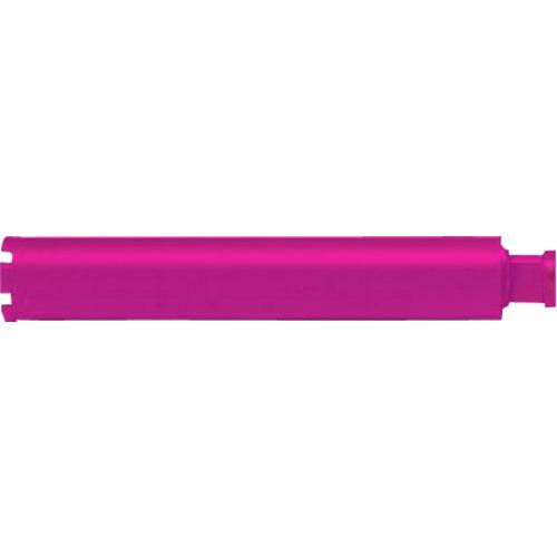 ■タスコ 薄刃ビット(湿式)〔品番:TA660HB75H〕【1456513:0】[送料別途見積り][法人・事業所限定][掲外取寄][店頭受取不可]｜ホームセンターバロー　店