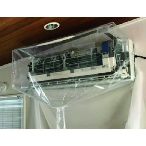 ■タスコ 軽量型壁掛用洗浄シート〔品番:TA918A1L〕【1456745:0】[店頭受取不可]｜ホームセンターバロー　店