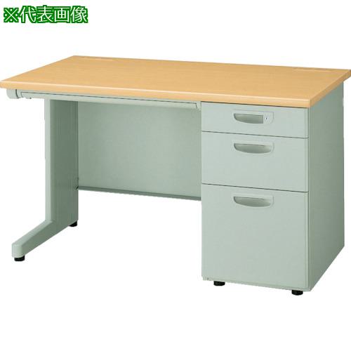 超ワイドモンキレンチ×北斗の拳|最強二人三脚がここに具体化！ オフィス家具-デスクシステム
