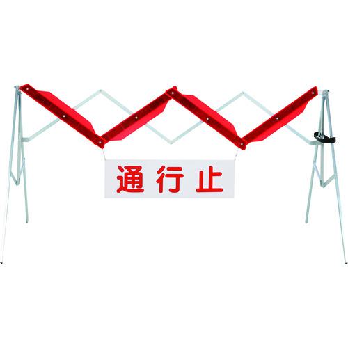 超ワイドモンキレンチ×北斗の拳|最強共同研究がここに現実化！ 安全・保護用品-その他-花・ガーデン・DIY
